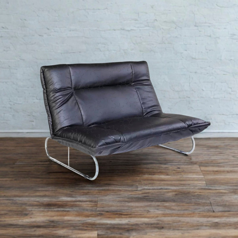 SOFA Sofa Lipat Chitose ASO DS CHITOSE OSCARLIVING