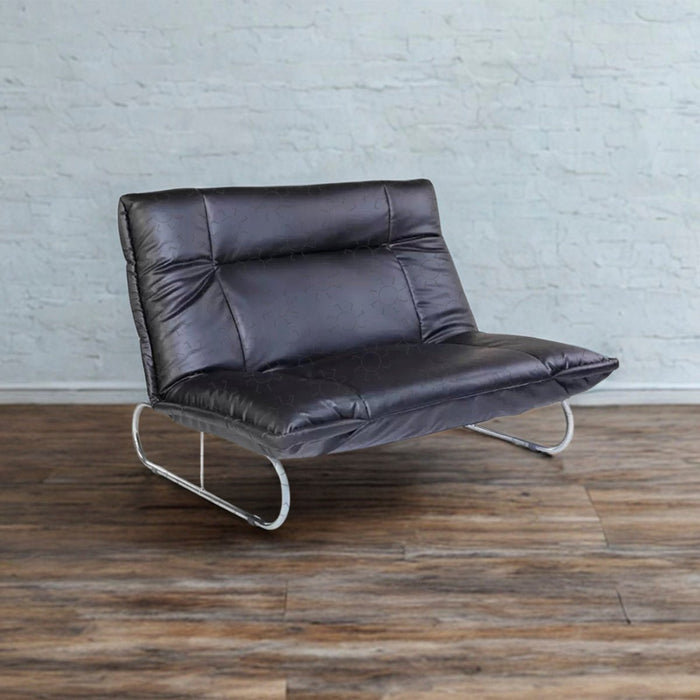 SOFA Sofa Lipat Chitose ASO DS CHITOSE OSCARLIVING