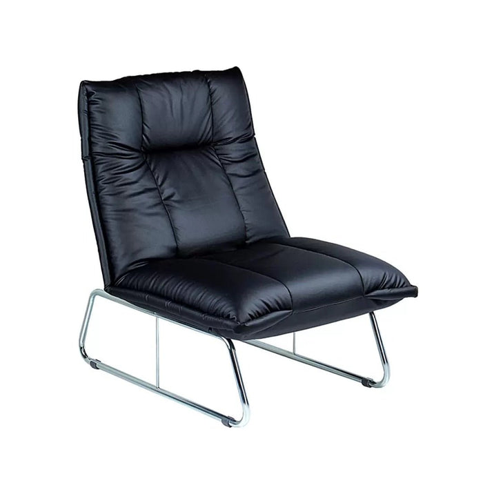 SOFA Sofa Lipat Chitose ASO SS CHITOSE OSCARLIVING