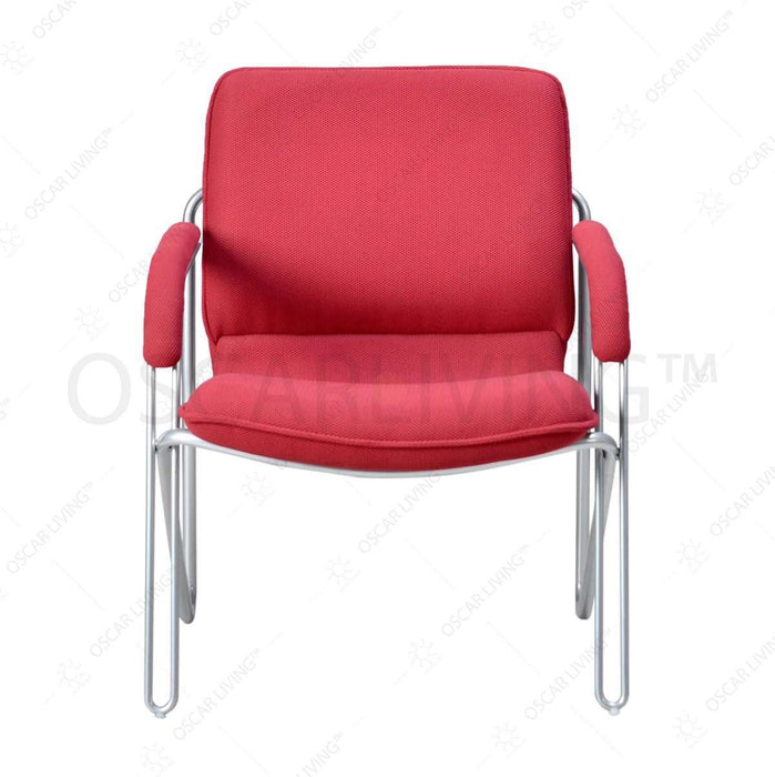 SOFA Sofa Lounge Ergotec OFS128 ERGOTEC OSCARLIVING