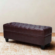 SOFA Sofa OLC OLIV Verona Botega | Classic OLIV OSCARLIVING