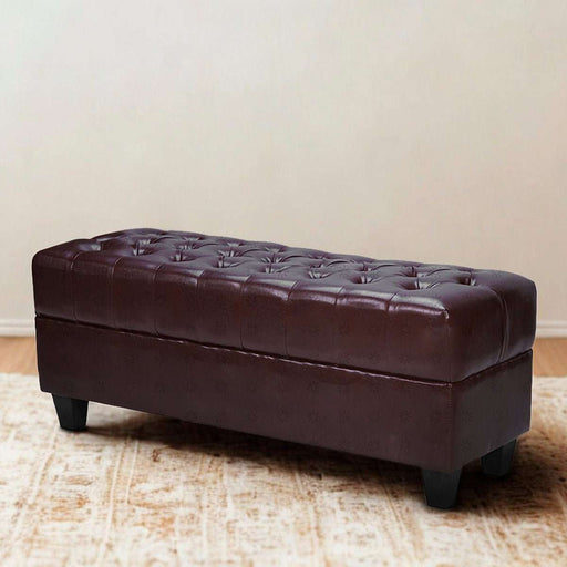 SOFA Sofa OLC OLIV Verona Botega | Classic OLIV OSCARLIVING