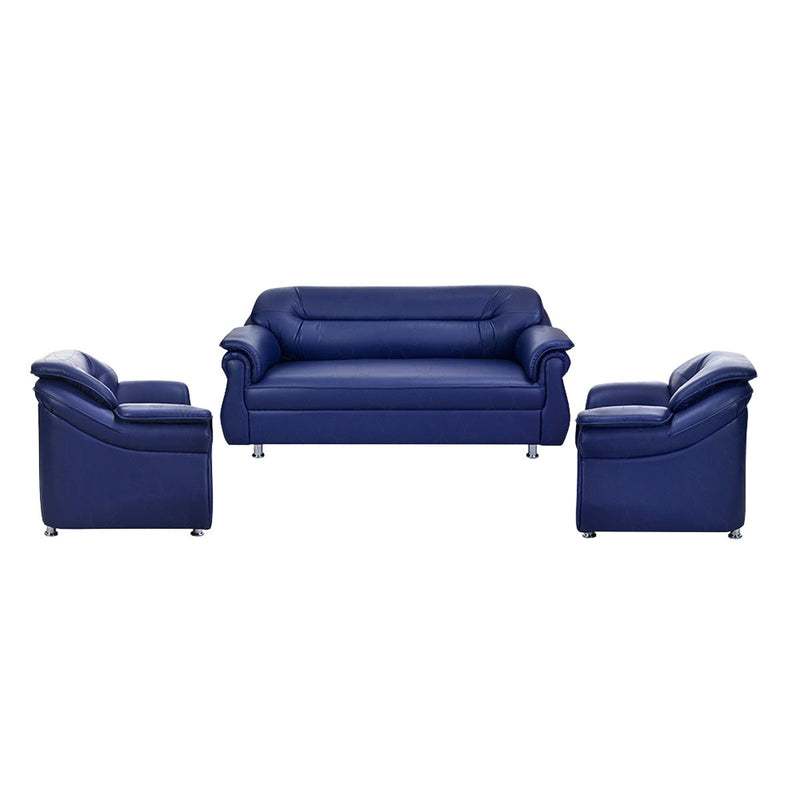 SOFA Sofa OLC OLIV Xena 321 Fullset OLIV OSCARLIVING