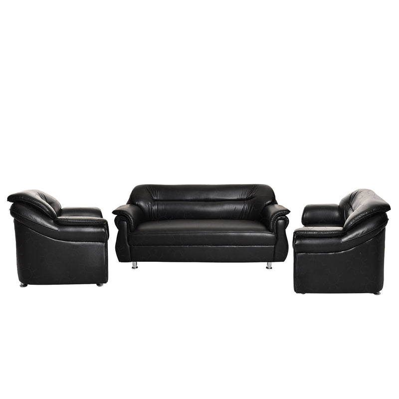 SOFA Sofa OLC OLIV Xena 321 Fullset OLIV OSCARLIVING