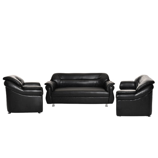 SOFA Sofa OLC OLIV Xena 321 Fullset OLIV OSCARLIVING