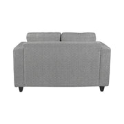 SOFA Sofa OLC Velma OLIV OLIV OSCARLIVING