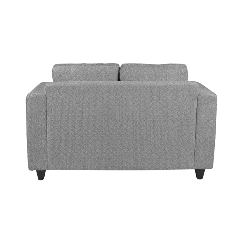 SOFA Sofa OLC Velma OLIV OLIV OSCARLIVING
