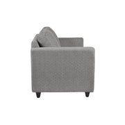 SOFA Sofa OLC Velma OLIV OLIV OSCARLIVING