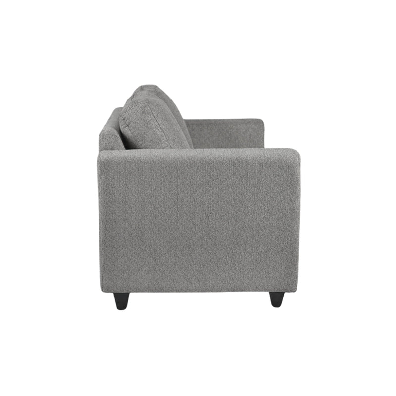 SOFA Sofa OLC Velma OLIV OLIV OSCARLIVING
