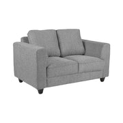 SOFA Sofa OLC Velma OLIV OLIV OSCARLIVING