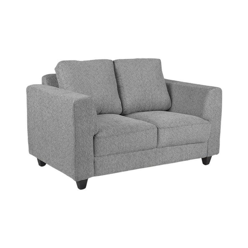 SOFA Sofa OLC Velma OLIV OLIV OSCARLIVING