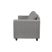 SOFA Sofa OLC Velma OLIV OLIV OSCARLIVING