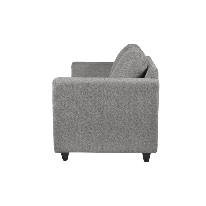 SOFA Sofa OLC Velma OLIV OLIV OSCARLIVING