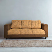 SOFA Sofa OLC Velma OLIV OLIV OSCARLIVING