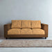 SOFA Sofa OLC Velma OLIV OLIV OSCARLIVING