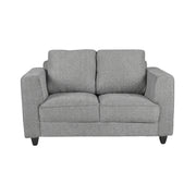 SOFA Sofa OLC Velma OLIV OLIV OSCARLIVING