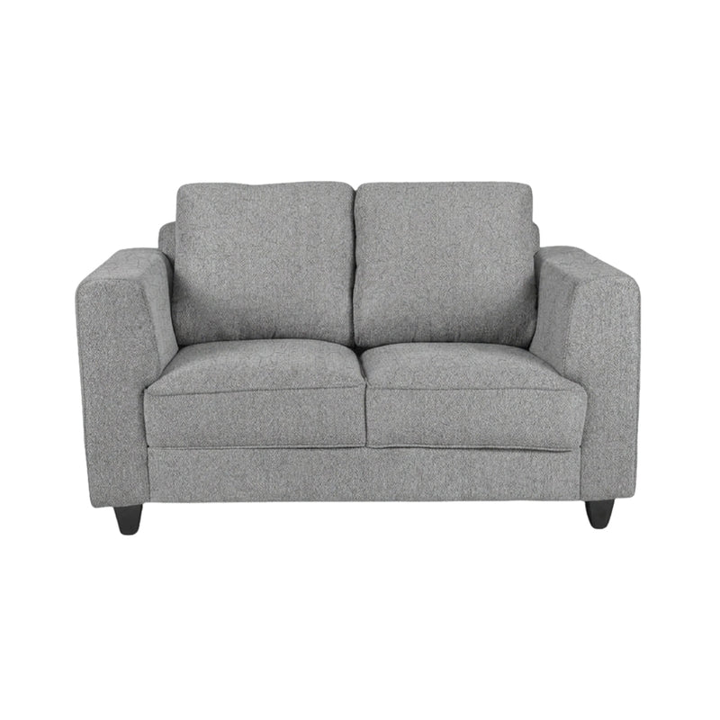 SOFA Sofa OLC Velma OLIV OLIV OSCARLIVING
