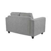 SOFA Sofa OLC Velma OLIV OLIV OSCARLIVING