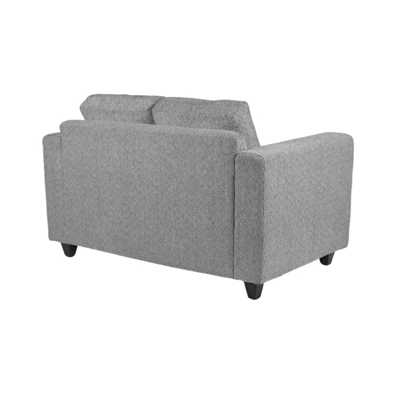 SOFA Sofa OLC Velma OLIV OLIV OSCARLIVING