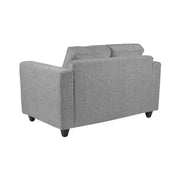 SOFA Sofa OLC Velma OLIV OLIV OSCARLIVING