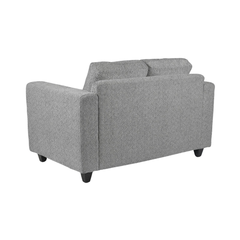 SOFA Sofa OLC Velma OLIV OLIV OSCARLIVING