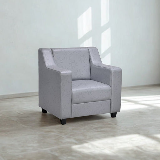 SOFA Sofa OLIV OLC Bravo | 1 Seater OLIV OSCARLIVING