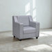SOFA Sofa OLIV OLC Bravo | 1 Seater OLIV OSCARLIVING