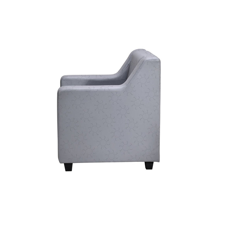 SOFA Sofa OLIV OLC Bravo | 1 Seater OLIV OSCARLIVING