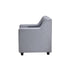 SOFA Sofa OLIV OLC Bravo | 1 Seater OLIV OSCARLIVING