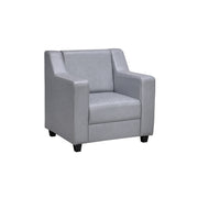 SOFA Sofa OLIV OLC Bravo | 1 Seater OLIV OSCARLIVING