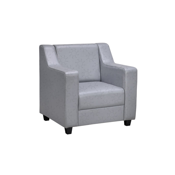 SOFA Sofa OLIV OLC Bravo | 1 Seater OLIV OSCARLIVING