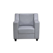 SOFA Sofa OLIV OLC Bravo | 1 Seater OLIV OSCARLIVING