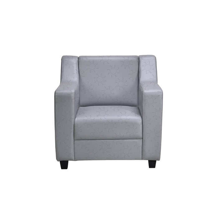 SOFA Sofa OLIV OLC Bravo | 1 Seater OLIV OSCARLIVING