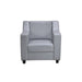 SOFA Sofa OLIV OLC Bravo | 1 Seater OLIV OSCARLIVING
