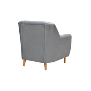 SOFA Sofa OLIV OLC Clevano | 1 Seater OLIV OSCARLIVING
