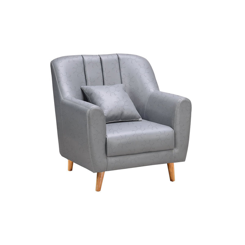 SOFA Sofa OLIV OLC Clevano | 1 Seater OLIV OSCARLIVING