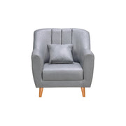 SOFA Sofa OLIV OLC Clevano | 1 Seater OLIV OSCARLIVING