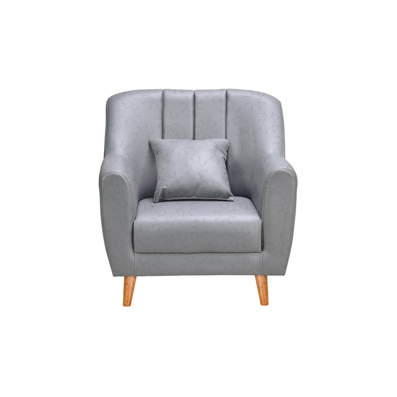 SOFA Sofa OLIV OLC Clevano | 1 Seater OLIV OSCARLIVING