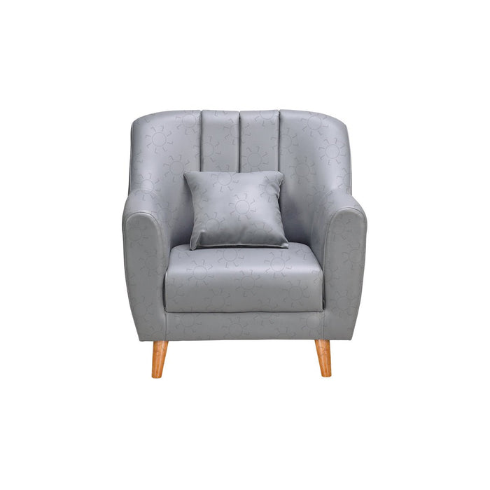 SOFA Sofa OLIV OLC Clevano | 1 Seater OLIV OSCARLIVING