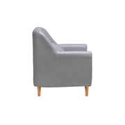 SOFA Sofa OLIV OLC Clevano | 1 Seater OLIV OSCARLIVING