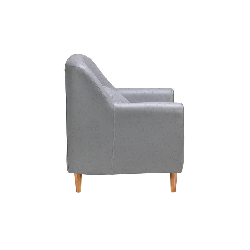 SOFA Sofa OLIV OLC Clevano | 1 Seater OLIV OSCARLIVING