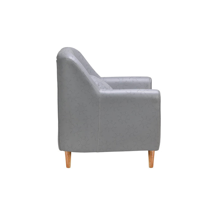 SOFA Sofa OLIV OLC Clevano | 1 Seater OLIV OSCARLIVING