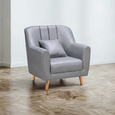 Sofa Harold Clevano | 1 Seater
