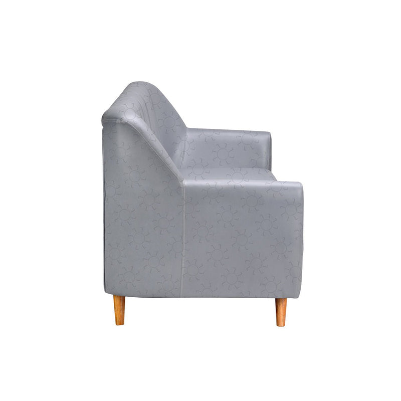 SOFA Sofa OLIV OLC Clevano | 3 Seater OLIV OSCARLIVING