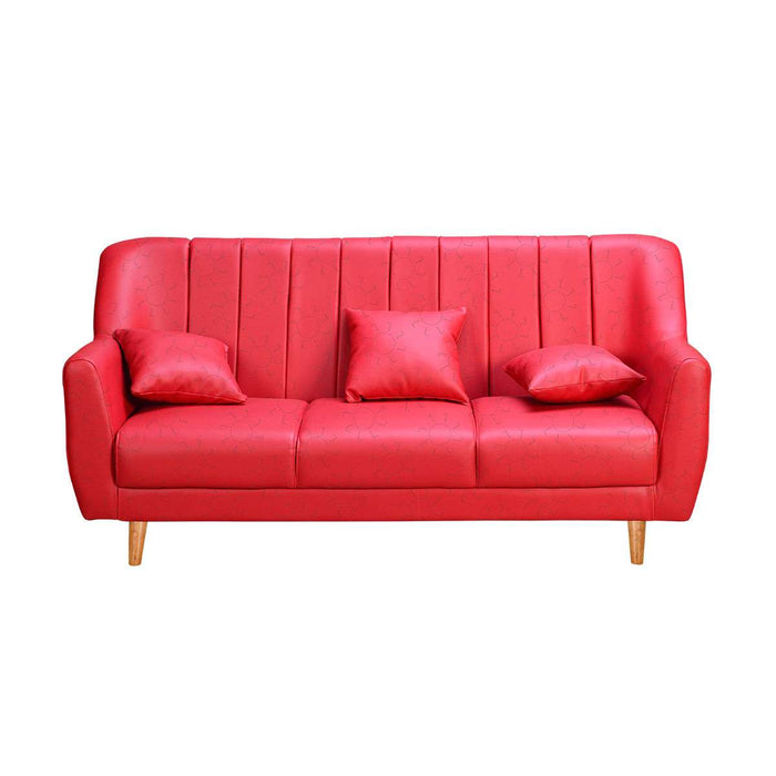 SOFA Sofa OLIV OLC Clevano | 3 Seater OLIV OSCARLIVING