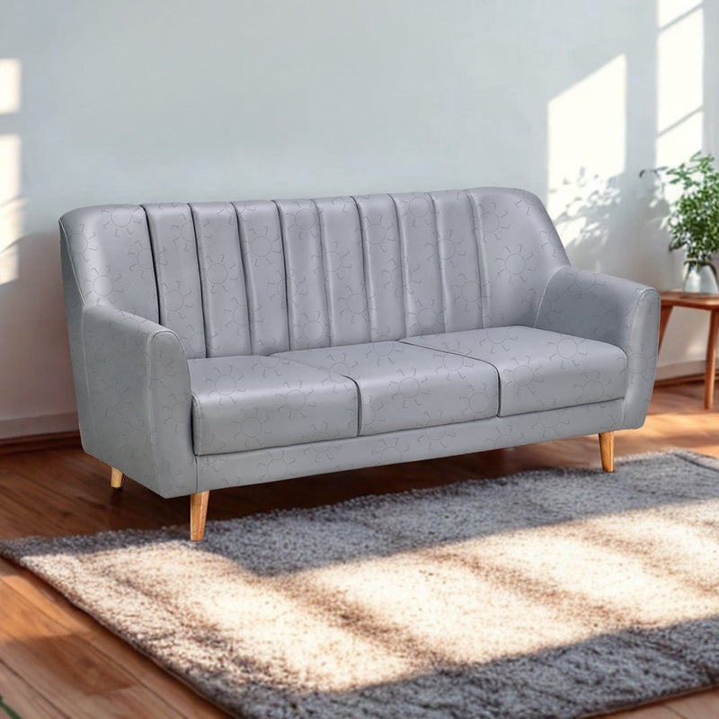 SOFA Sofa OLIV OLC Clevano | 3 Seater OLIV OSCARLIVING