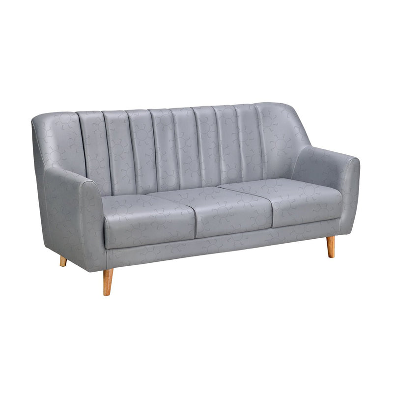 SOFA Sofa OLIV OLC Clevano | 3 Seater OLIV OSCARLIVING