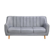 SOFA Sofa OLIV OLC Clevano | 3 Seater OLIV OSCARLIVING