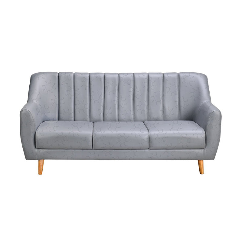SOFA Sofa OLIV OLC Clevano | 3 Seater OLIV OSCARLIVING