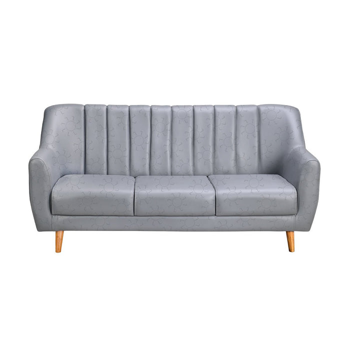 SOFA Sofa OLIV OLC Clevano | 3 Seater OLIV OSCARLIVING
